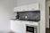 Appartement Bogardeind 219 A 5 in Geldrop