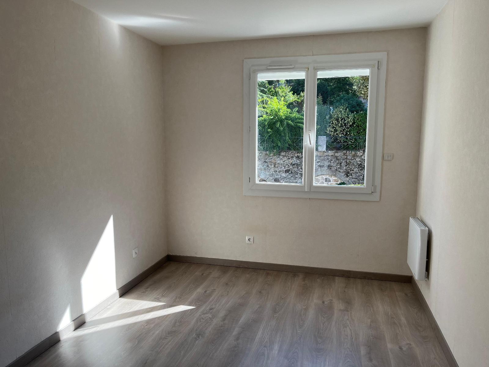 Appartement Boulevard de la République à Annonay