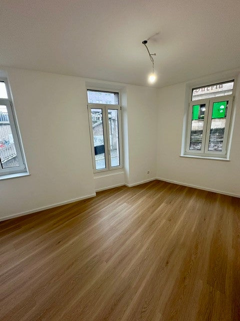 Wohnung Mühlstraße in Fürth