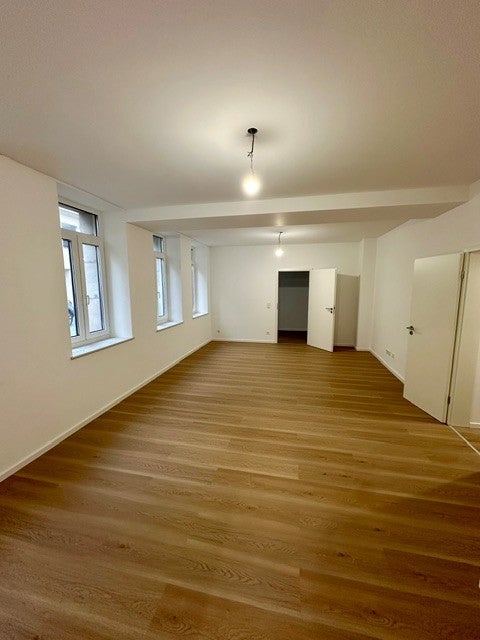 Wohnung Mühlstraße in Fürth