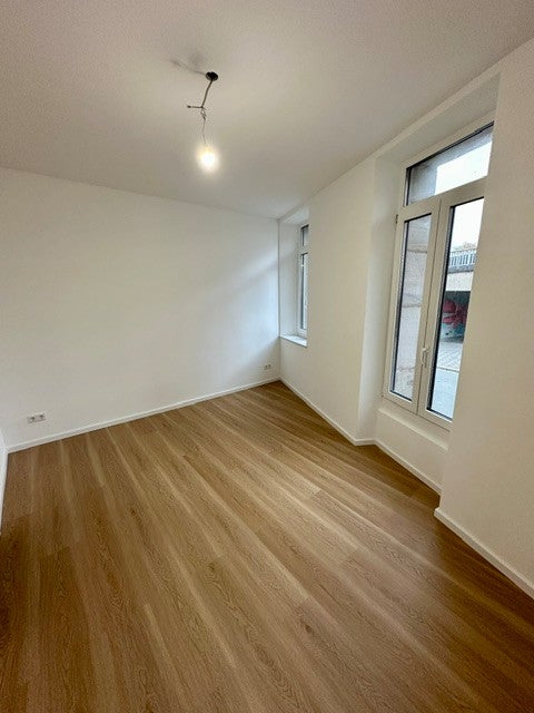 Wohnung Mühlstraße in Fürth