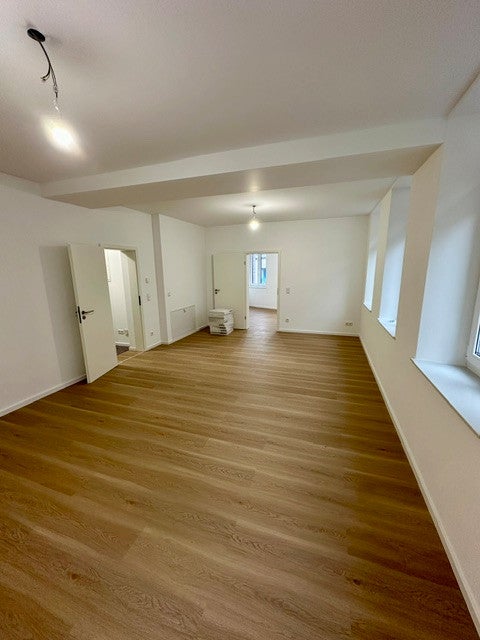 Wohnung Mühlstraße in Fürth
