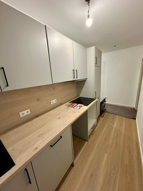 Wohnung Mühlstraße in Fürth