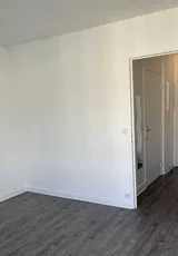 Appartement Port de Boulogne-Billancourt à Boulogne-Billancourt