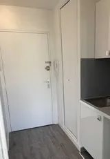 Appartement Port de Boulogne-Billancourt à Boulogne-Billancourt