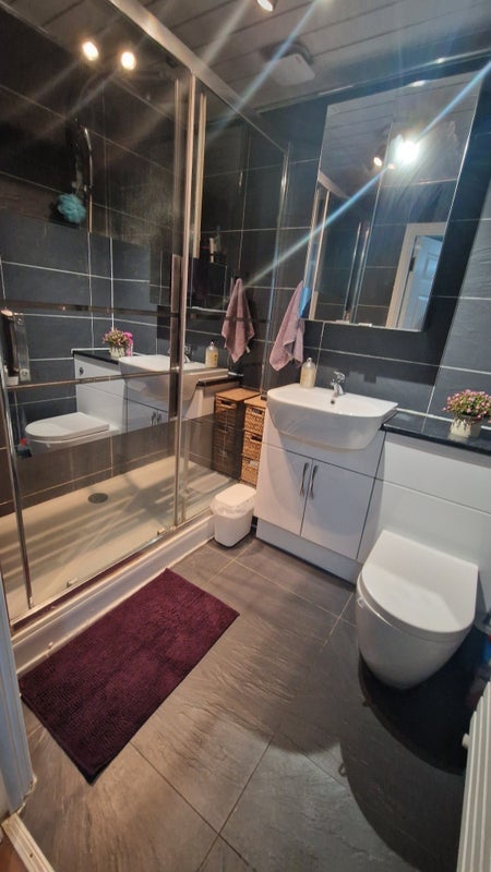 Room Northwold Road in Greater London