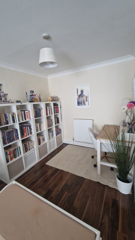 Room Northwold Road in Greater London