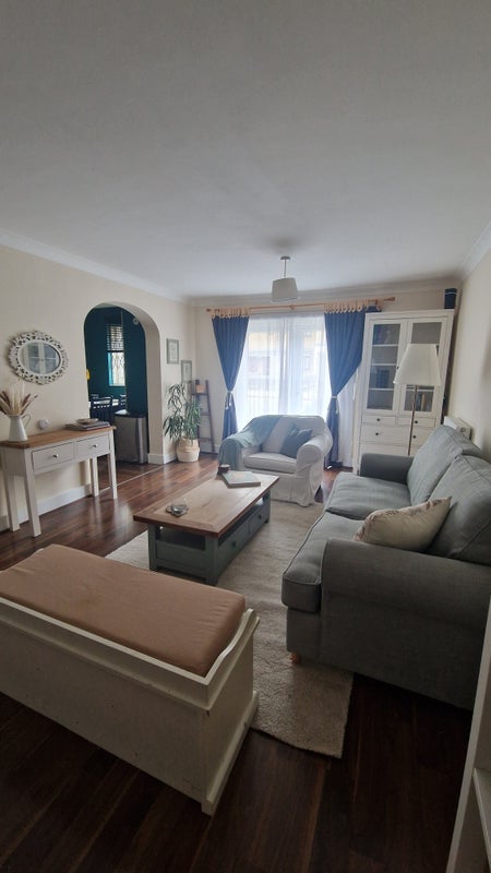 Room Northwold Road in Greater London