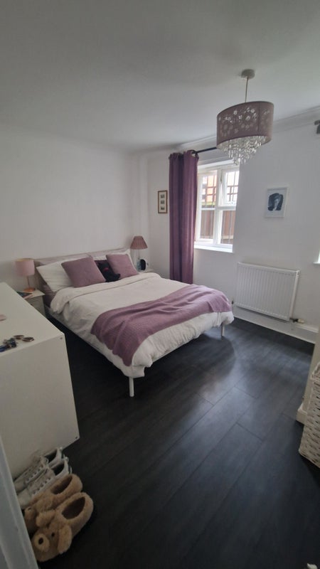 Room Northwold Road in Greater London