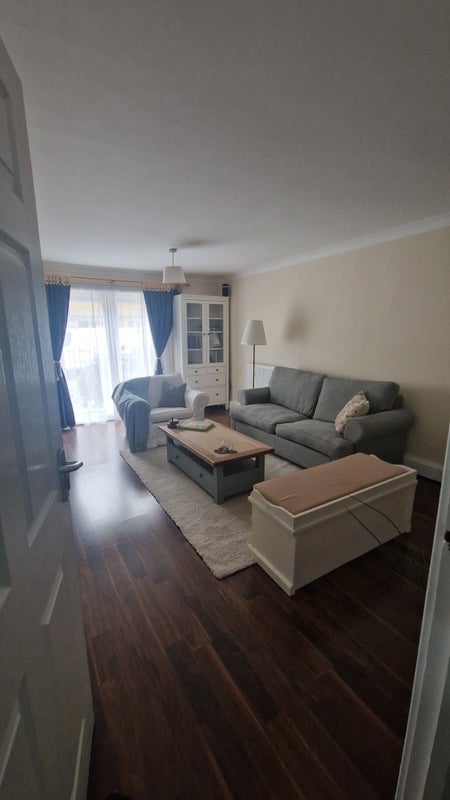 Room Northwold Road in Greater London