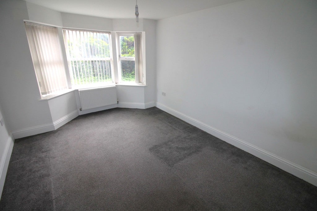 Flat Woodstock Terrace / Westfield Terrace in Bishop Middleham