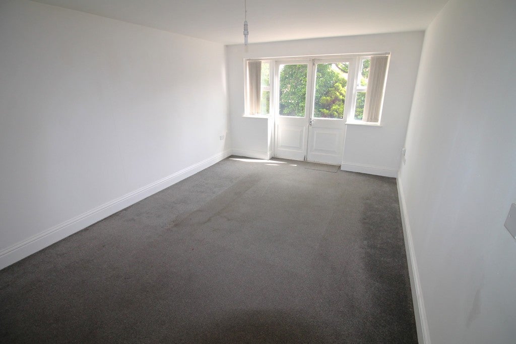 Flat Woodstock Terrace / Westfield Terrace in Bishop Middleham