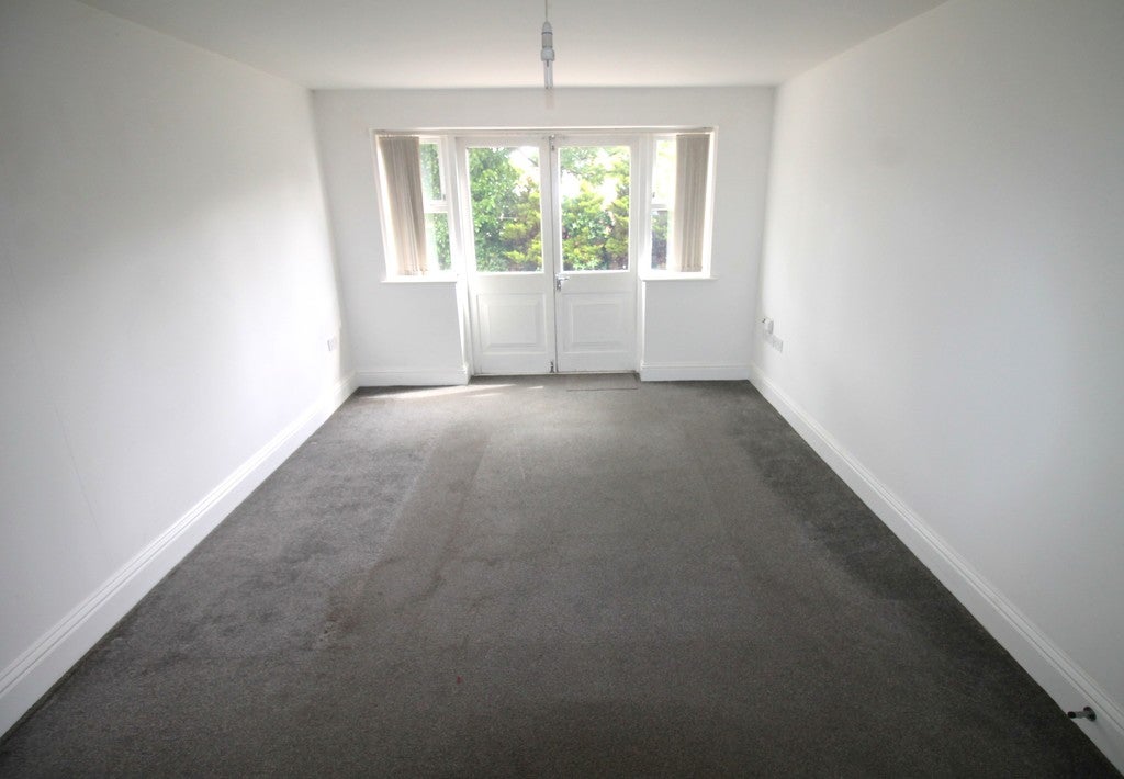 Flat Woodstock Terrace / Westfield Terrace in Bishop Middleham