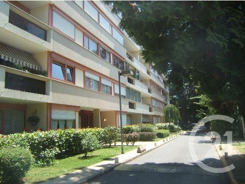 Appartement Rue du Faubourg de Bourgogne à Orléans