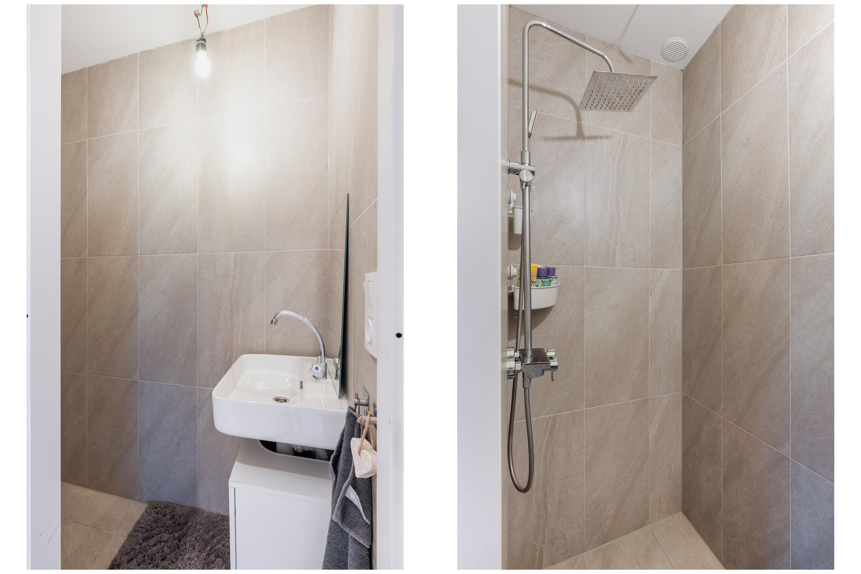Appartement te koop: Snelliussingel 8B, Schiedam