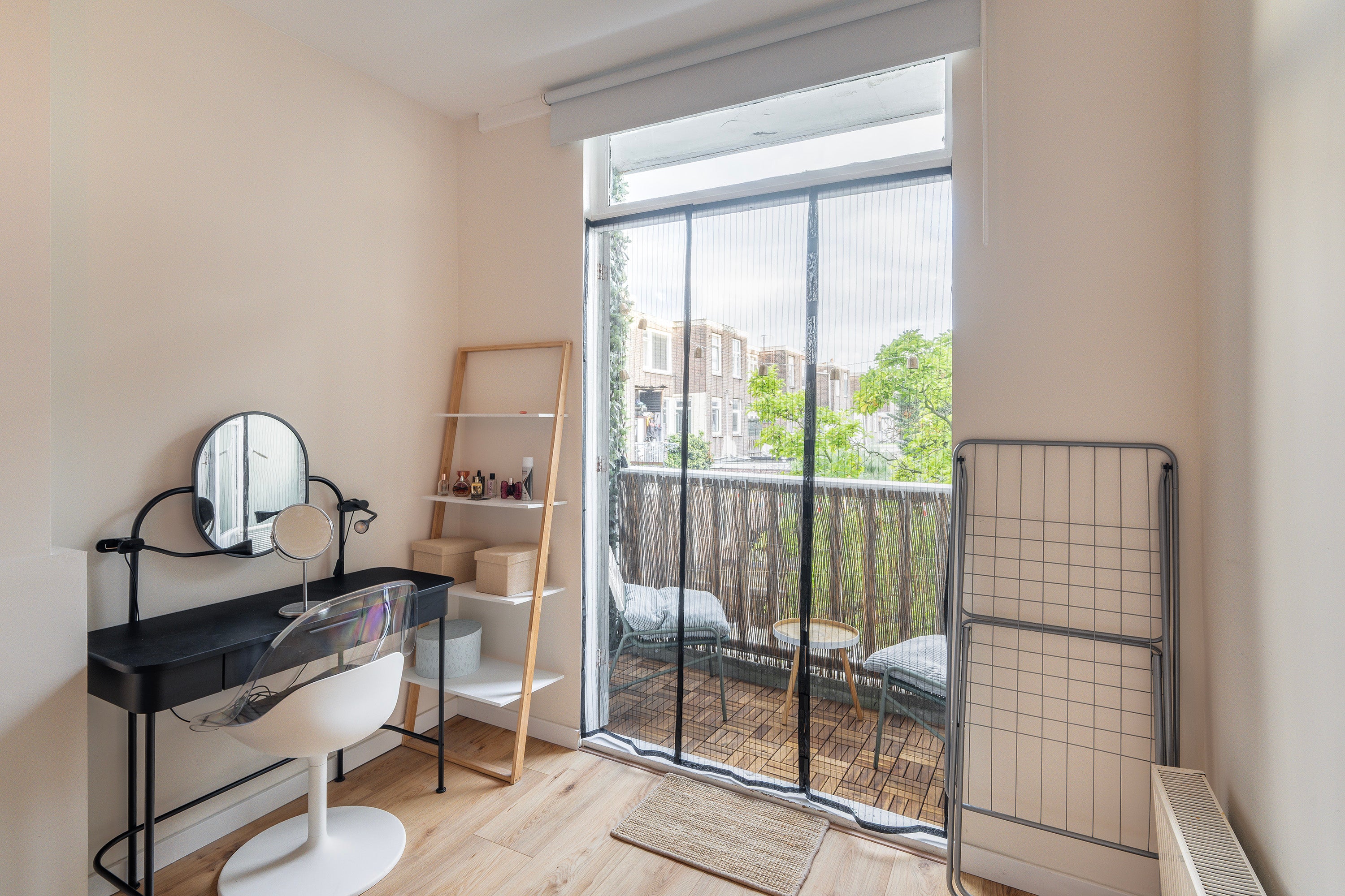 Appartement te koop: Snelliussingel 8B, Schiedam