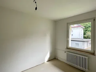 Wohnung Alemannenstraße in Bochum