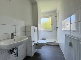 Wohnung Alemannenstraße in Bochum