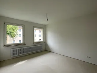 Wohnung Alemannenstraße in Bochum