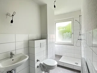 Wohnung Alemannenstraße in Bochum