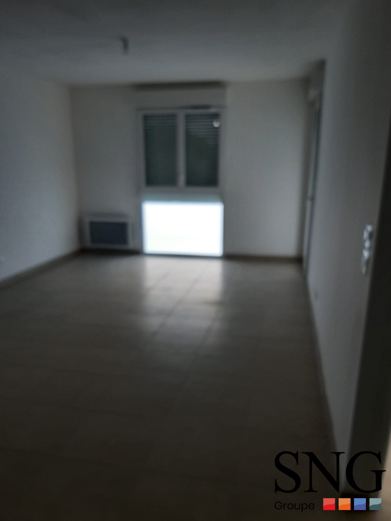 Appartement Rue Jean-Baptiste Oudry à Perpignan