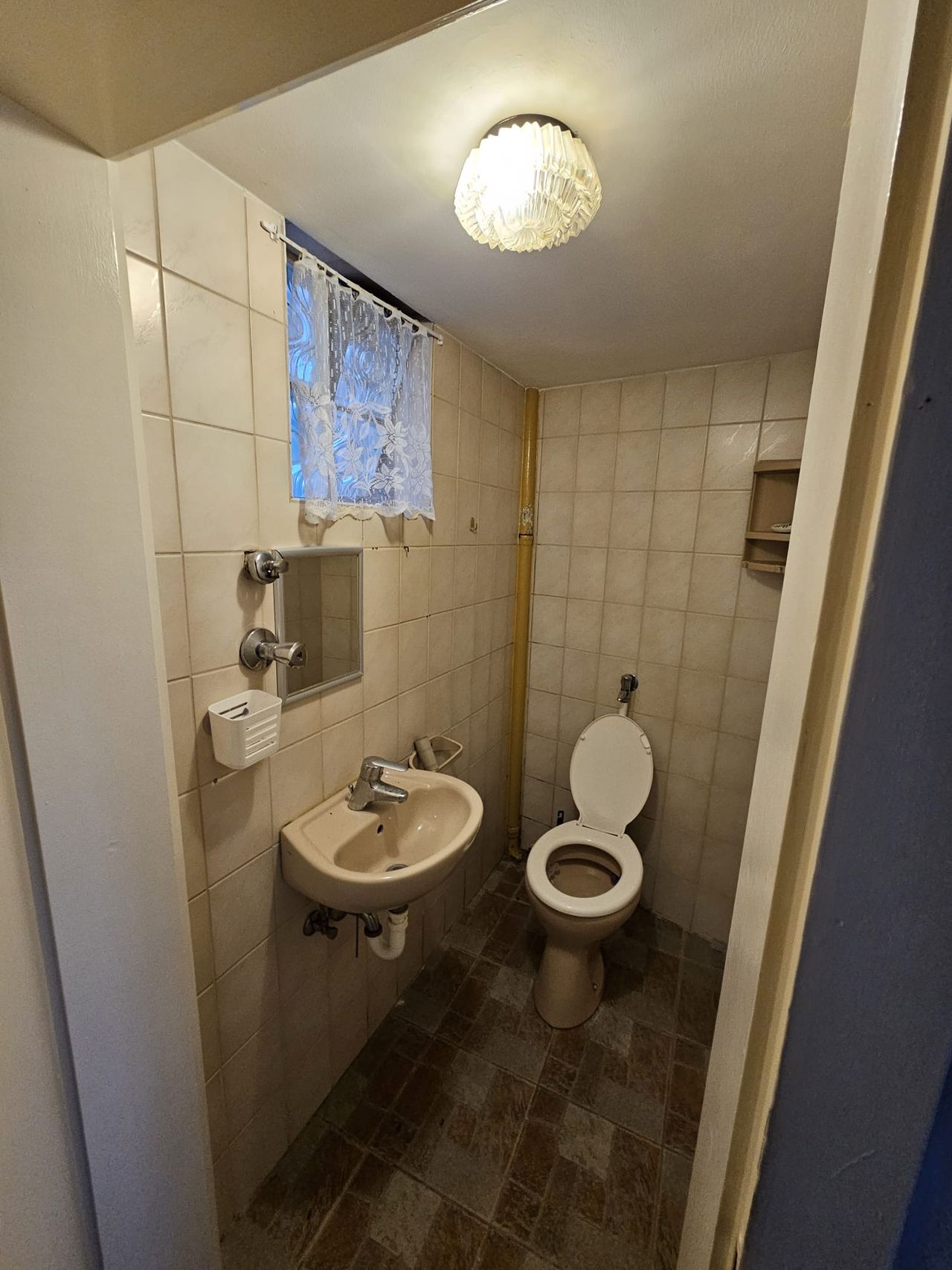 Wohnung Speyerer Straße in Worms