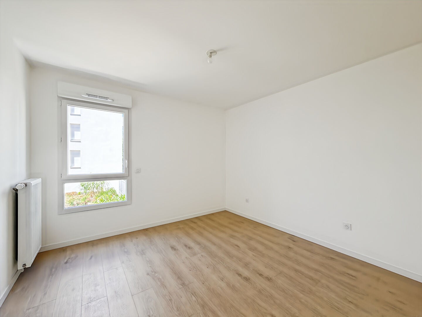 Appartement Rue aux Juifs à Rouen
