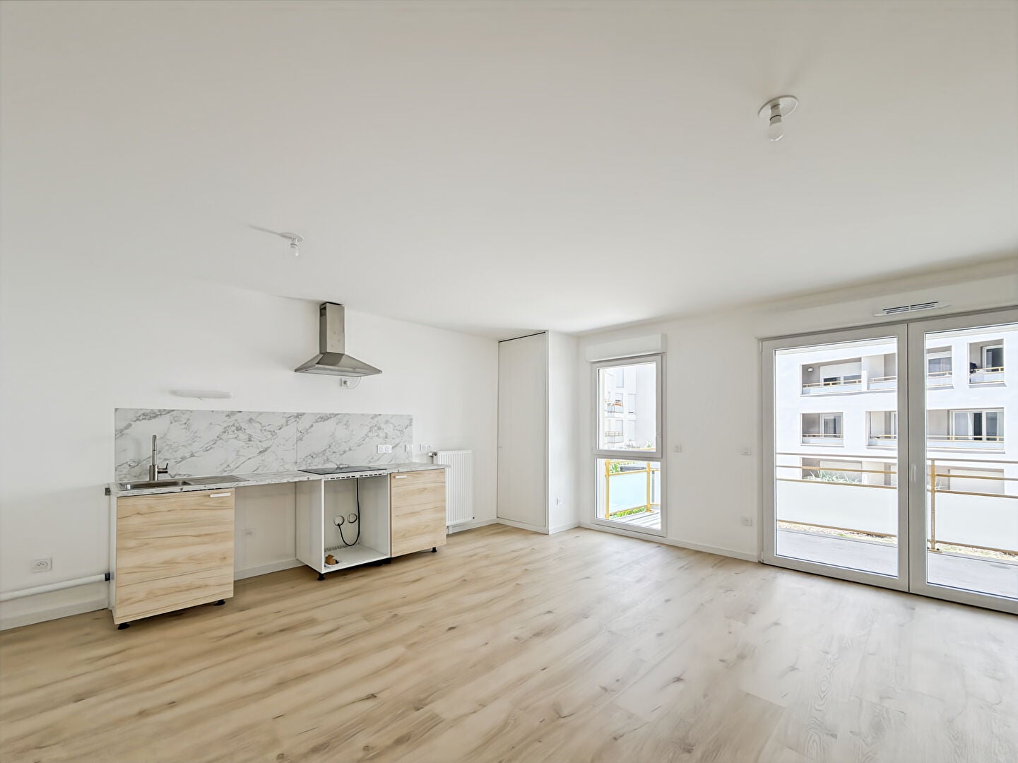 Appartement Rue aux Juifs à Rouen