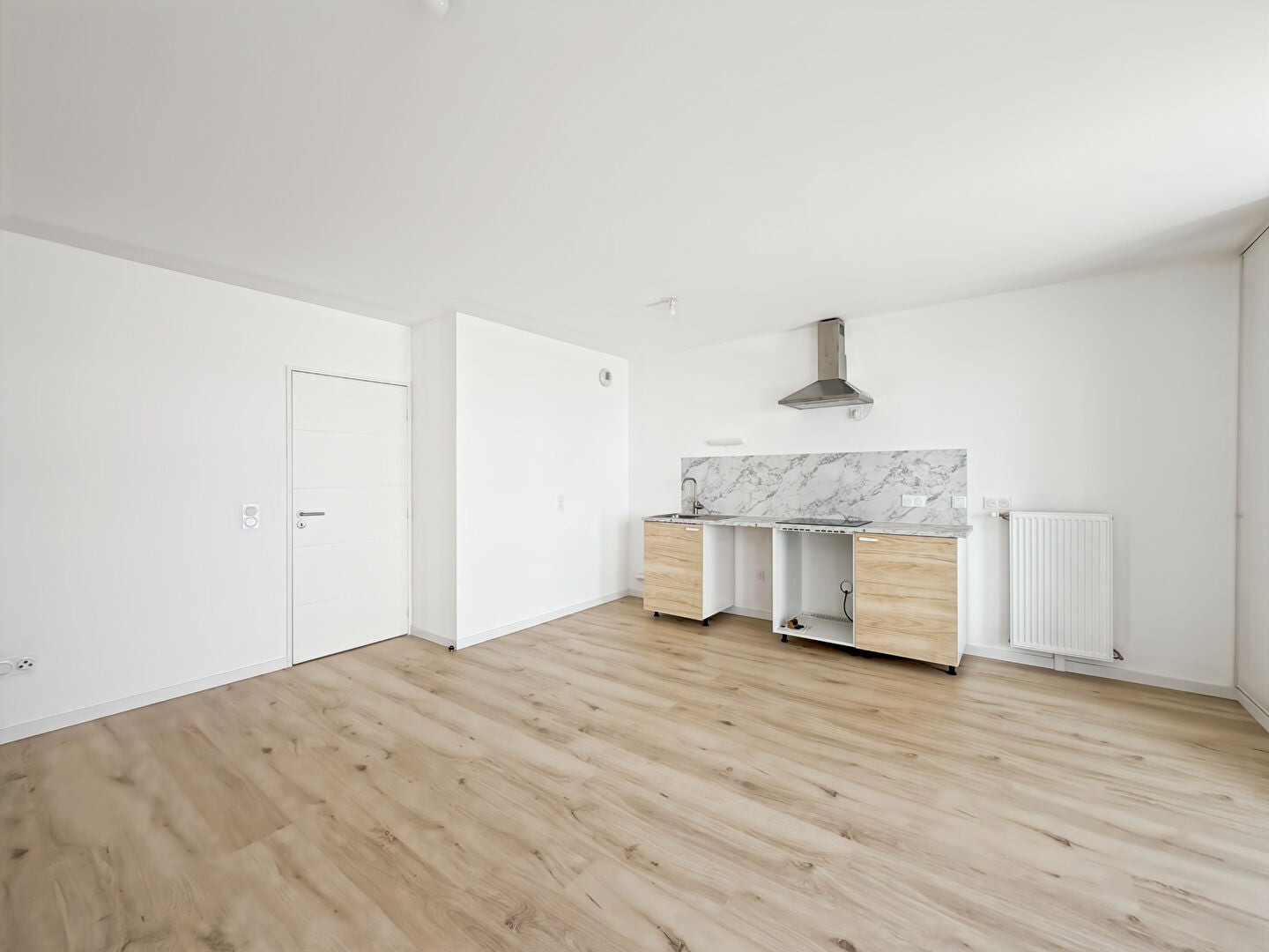 Appartement Rue aux Juifs à Rouen