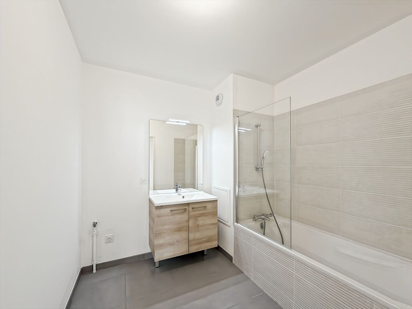 Appartement Rue aux Juifs à Rouen