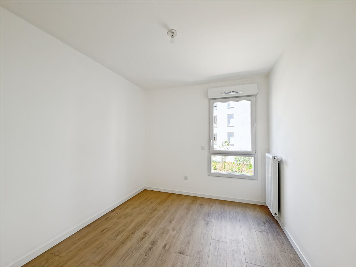 Appartement Rue aux Juifs à Rouen