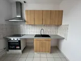 Appartement Rue Paul Oulmont à Épinal