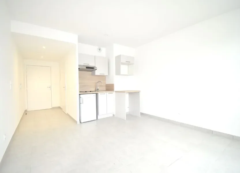 Appartement Rue du Collovrier à Écully