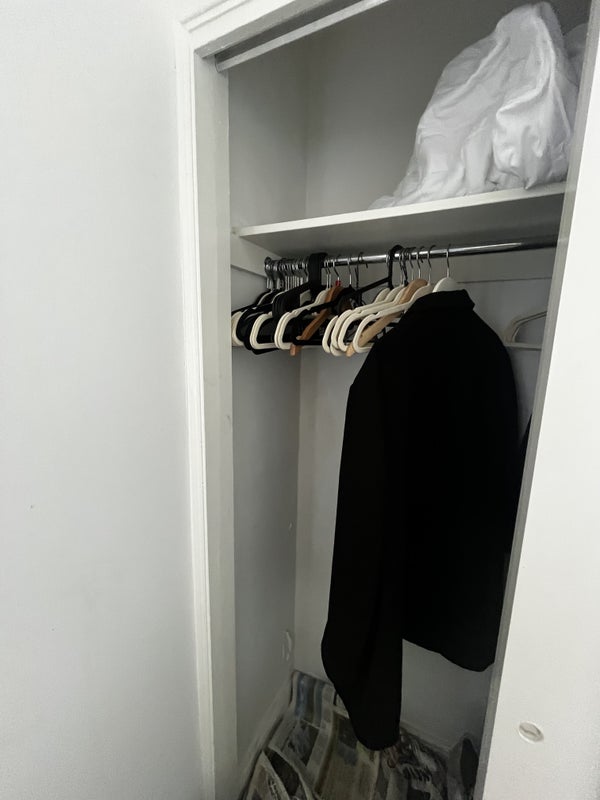 Room Charterhall Grove in City of Edinburgh