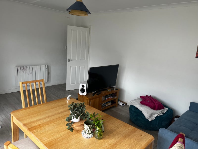 Room Charterhall Grove in City of Edinburgh