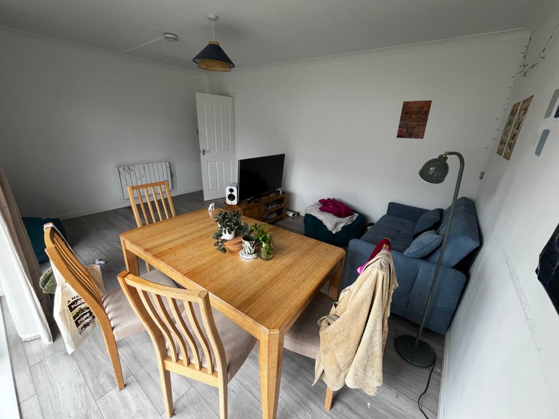 Room Charterhall Grove in City of Edinburgh