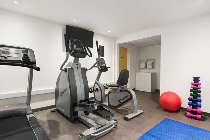 Room Barnet Bypass in Hertsmere