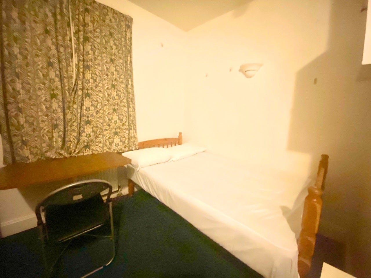 Room Philbeach Gardens in Greater London