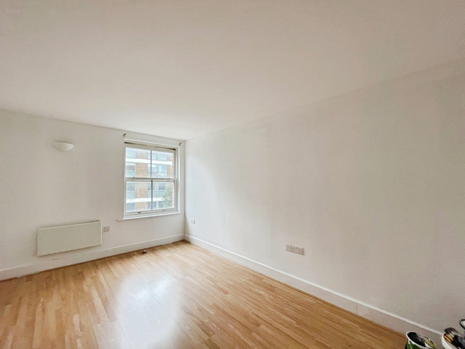 Flat Flagstaff Court in Canterbury