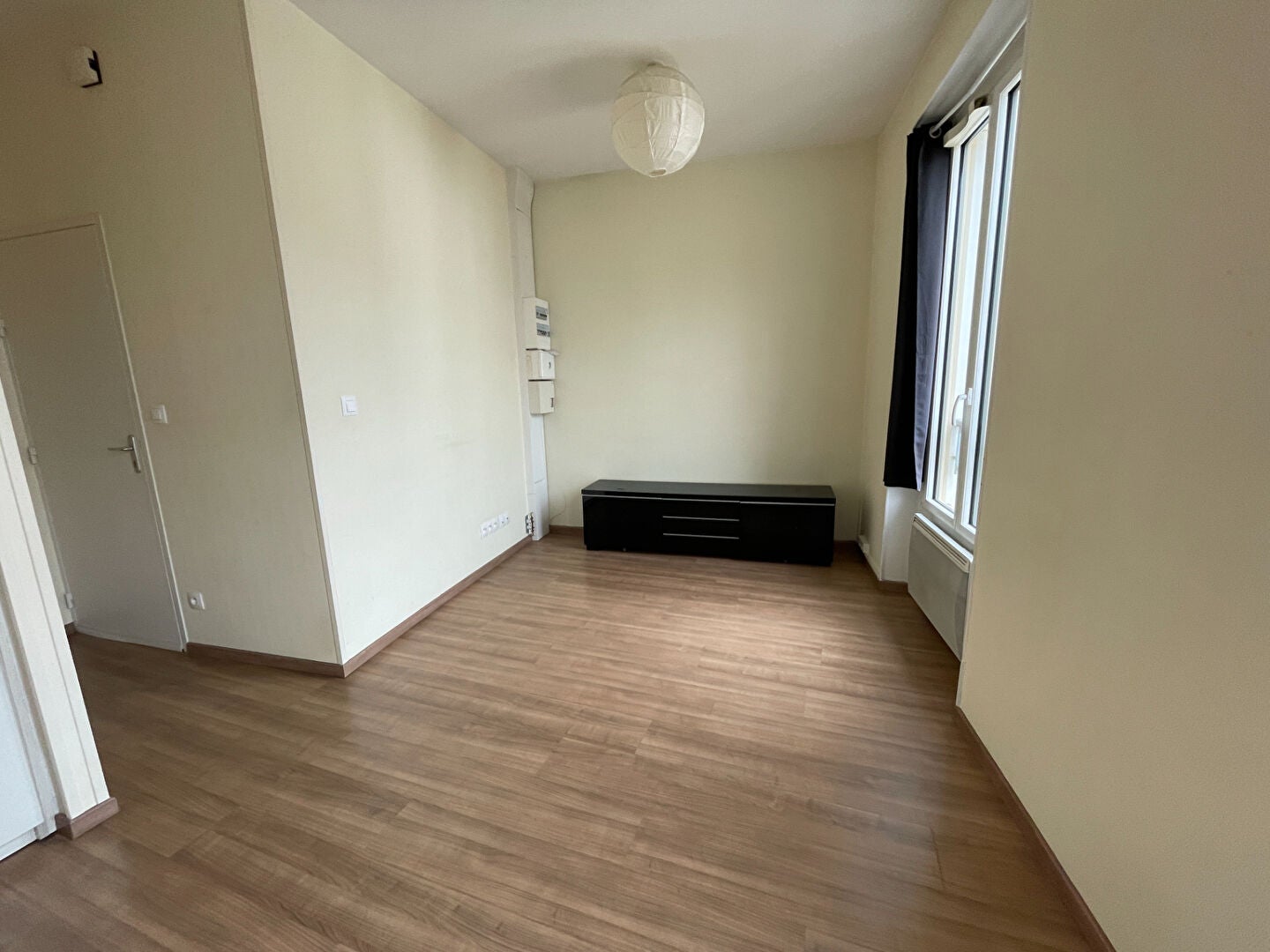 Flat Chemin du Ru Beaucain in Gif-sur-Yvette
