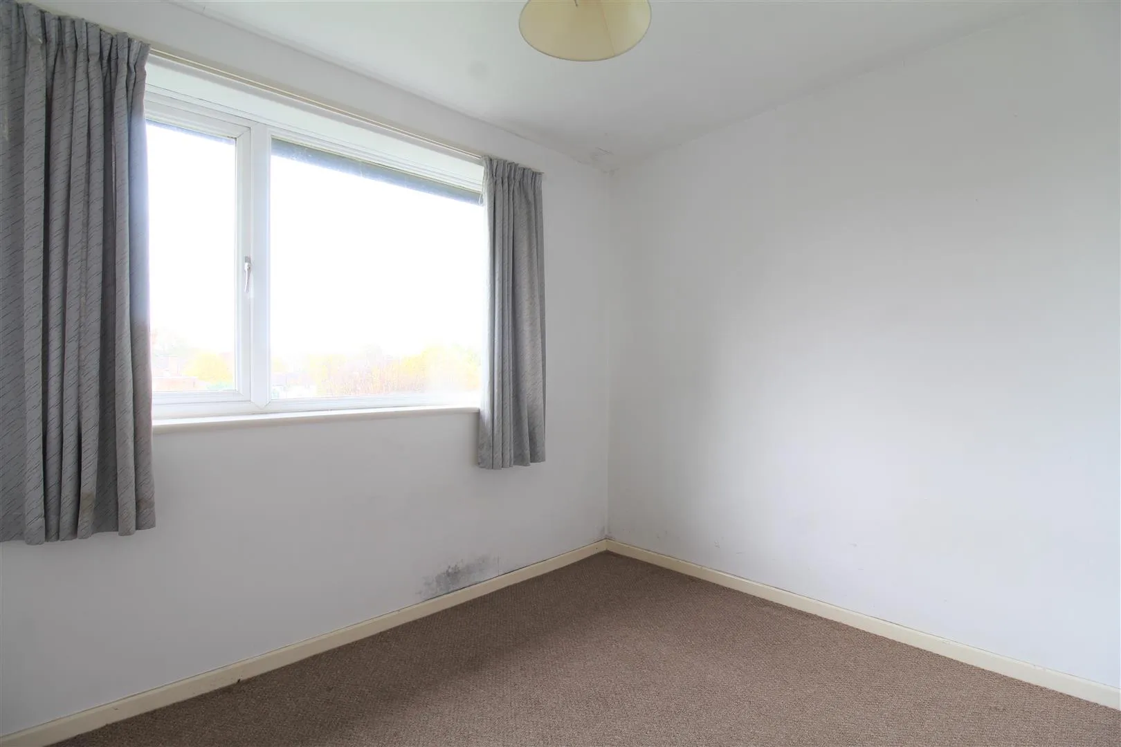 Flat Close Quarters in Nottingham