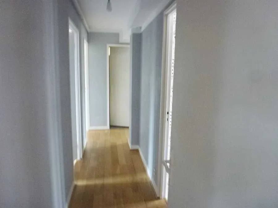 Appartement Avenue Léon Bollée à Le Mans