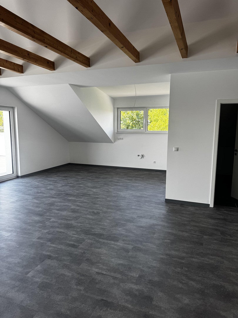 Wohnung Am Brüggeberge in Wolfenbüttel