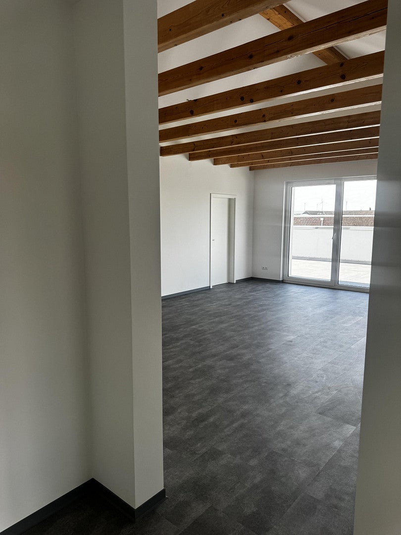 Wohnung Am Brüggeberge in Wolfenbüttel