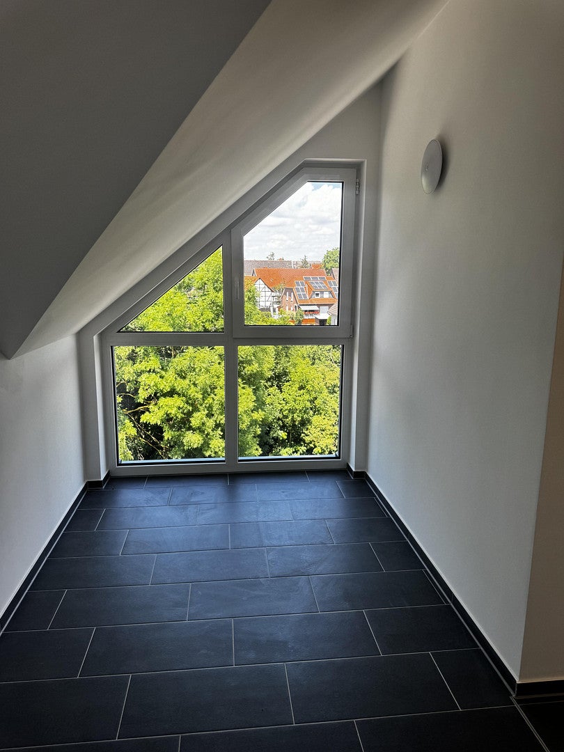 Wohnung Am Brüggeberge in Wolfenbüttel