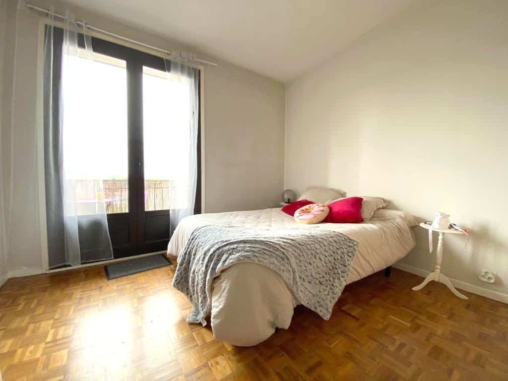 Appartement Avenue Jules Julien à Toulouse