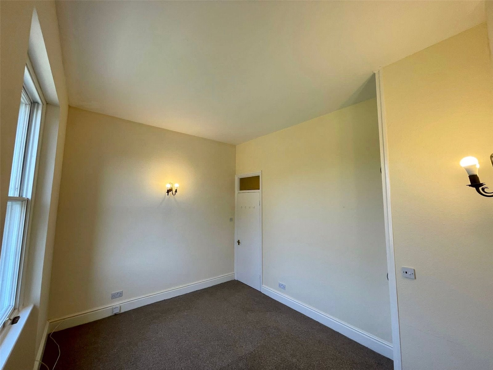 Flat Piper Lane in Leeds