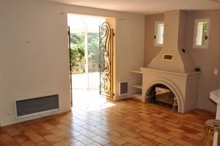 Appartement Les Borromées à Marseille