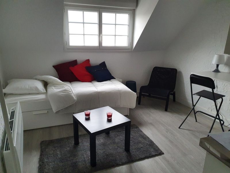 Appartement Rue Marcel Belot à Olivet