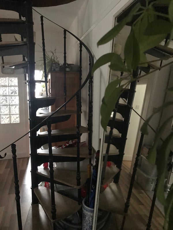 Room Broomfield Road in Greater London
